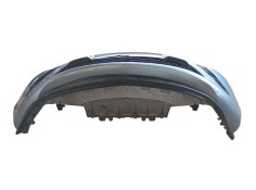 Recambio de paragolpes delantero para opel zafira tourer c (p12) 2.0 cdti (75) referencia OEM IAM 13360835   2