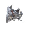 Recambio de caja cambios para toyota yaris (_p9_) 1.3 vvt-i (scp90_) referencia OEM IAM 3030052B00 71115319 