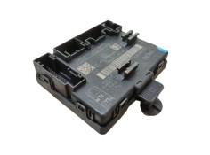 Recambio de modulo electronico para seat tarraco (kn2) 2.0 tdi referencia OEM IAM 5Q0959593L 5Q0959593F 