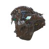 Recambio de caja cambios para nissan qashqai ii (j11, j11_) 1.5 dci referencia OEM IAM 3201002Q5K TL6100 