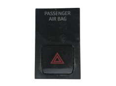 Recambio de warning para seat tarraco (kn2) 2.0 tdi referencia OEM IAM 5FJ919225RDW  