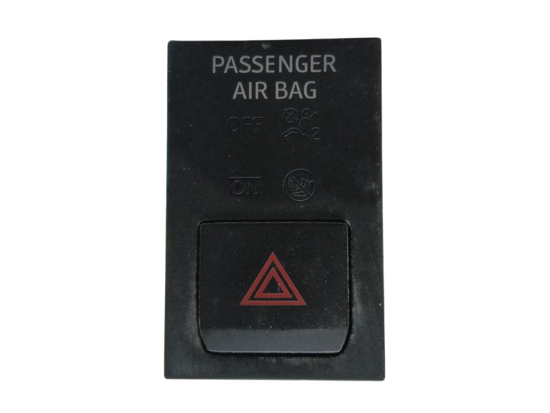 Recambio de warning para seat tarraco (kn2) 2.0 tdi referencia OEM IAM 5FJ919225RDW  