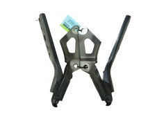 Recambio de bisagras capo para seat tarraco (kn2) 2.0 tdi referencia OEM IAM 5NA823301J 5NA823302J 