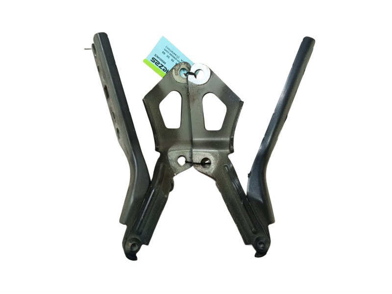 Recambio de bisagras capo para seat tarraco (kn2) 2.0 tdi referencia OEM IAM 5NA823301J 5NA823302J 