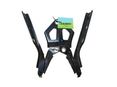 Recambio de bisagras capo para seat tarraco (kn2) 2.0 tdi referencia OEM IAM 5NA823301J 5NA823302J  2