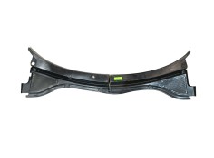 Recambio de torpedo para seat tarraco (kn2) 2.0 tdi referencia OEM IAM 5NB819403D9B9 5NB919403 
