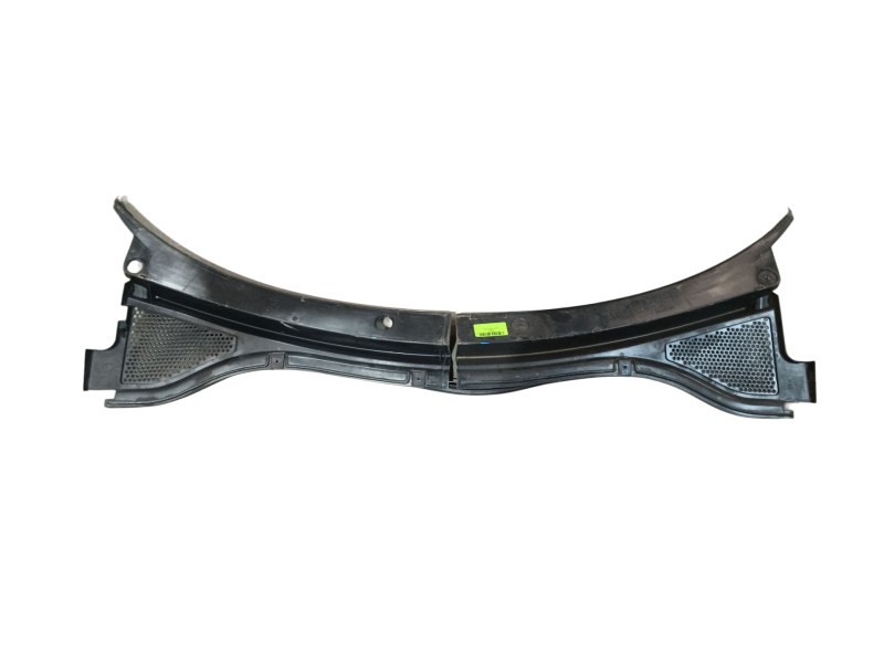 Recambio de torpedo para seat tarraco (kn2) 2.0 tdi referencia OEM IAM 5NB819403D9B9 5NB919403 