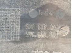 Recambio de torpedo para seat tarraco (kn2) 2.0 tdi referencia OEM IAM 5NB819403D9B9 5NB919403  2