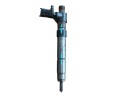 INYECTOR LR031849 9678068280 