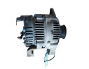 ALTERNADOR 8200128426 