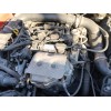 Recambio de despiece motor para ford focus iv (hn) 1.0 ecoboost referencia OEM IAM M1DD  