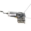 Recambio de cerradura puerta trasera izquierda para mitsubishi space star (dg0) 1900 di-d referencia OEM IAM   