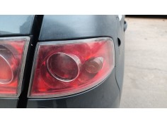 Recambio de piloto trasero derecho para seat ibiza iii (6l1) 1.4 tdi referencia OEM IAM    2