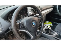 Recambio de airbag delantero izquierdo para bmw 1 (e87) 118 d referencia OEM IAM 32306779828  