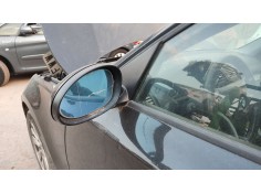 Recambio de retrovisor izquierdo para bmw 1 (e87) 118 d referencia OEM IAM   