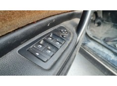 Recambio de mando elevalunas delantero izquierdo para bmw 1 (e87) 118 d referencia OEM IAM   