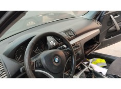 Recambio de salpicadero para bmw 1 (e87) 118 d referencia OEM IAM   