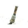 Recambio de tubo para ssangyong kyron 200 xdi limited referencia OEM IAM   