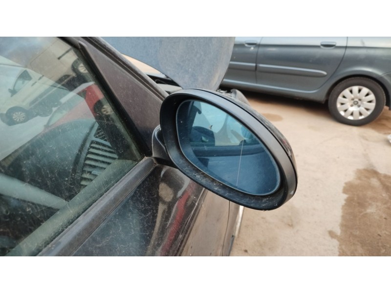 Recambio de retrovisor derecho para bmw 1 (e87) 118 d referencia OEM IAM   