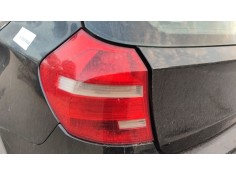 Recambio de piloto trasero izquierdo para bmw 1 (e87) 118 d referencia OEM IAM   