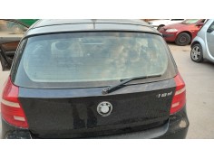Recambio de porton trasero para bmw 1 (e87) 118 d referencia OEM IAM   