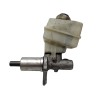 Recambio de bomba freno para bmw x3 (e83) 2.0d referencia OEM IAM 320671991  
