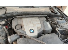 Recambio de despiece motor para bmw 1 (e87) 118 d referencia OEM IAM   