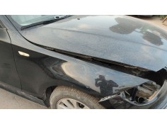 Recambio de aleta delantera derecha para bmw 1 (e87) 118 d referencia OEM IAM   