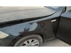 Recambio de aleta delantera izquierda para bmw 1 (e87) 118 d referencia OEM IAM   