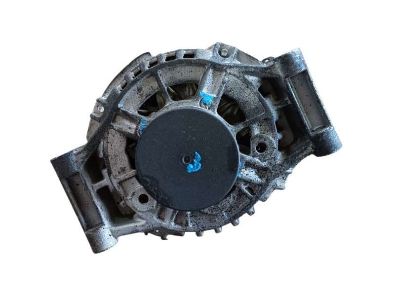 Recambio de alternador para mercedes-benz vito furgoneta (w638) 110 cdi 2.2 (638.094) referencia OEM IAM  441636 