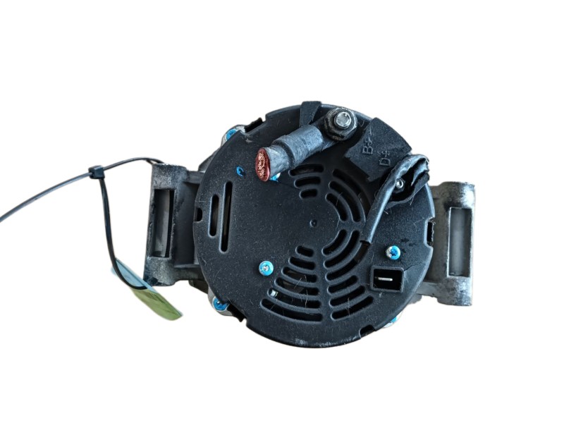 Recambio de alternador para mercedes-benz vito furgoneta (w638) 110 cdi 2.2 (638.094) referencia OEM IAM  441636 