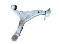 Recambio de brazo suspension inferior delantero izquierdo para jeep grand cherokee iv (wk, wk2) 6.2 i v8 4x4 referencia OEM IAM 