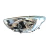 Recambio de faro izquierdo para ford ka+ iii (uk, fk) 1.2 referencia OEM IAM 2046799  J7BB13W030BJ