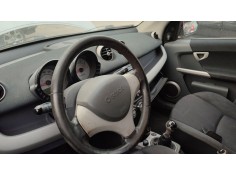 Recambio de airbag delantero izquierdo para smart forfour (454) 1.5 cdi (454.001) referencia OEM IAM   