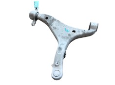 Recambio de brazo suspension inferior delantero derecho para jeep grand cherokee iv (wk, wk2) 6.2 i v8 4x4 referencia OEM IAM  0