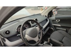 Recambio de salpicadero para smart forfour (454) 1.5 cdi (454.001) referencia OEM IAM    2