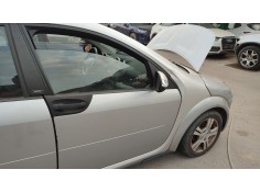 Recambio de puerta delantera derecha para smart forfour (454) 1.5 cdi (454.001) referencia OEM IAM   