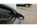 RETROVISOR DERECHO 