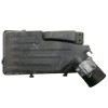 Recambio de caudalimetro para mazda 626 berlina (gf) 2.0 t-diesel comfort referencia OEM IAM 1974002010  ZL01