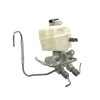 Recambio de bomba freno para bmw serie 3 berlina (e46) 320d referencia OEM IAM 03350884781  