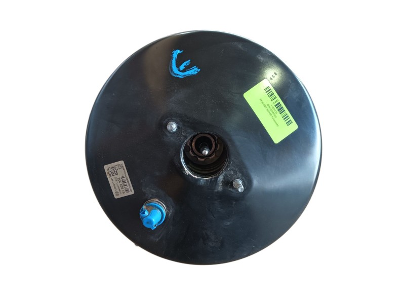 Recambio de servofreno para peugeot boxer furgoneta 2.0 bluehdi 130 referencia OEM IAM  0204811061 