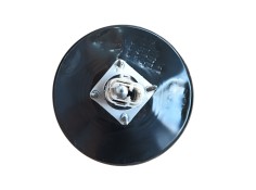 Recambio de servofreno para peugeot boxer furgoneta 2.0 bluehdi 130 referencia OEM IAM  0204811061  2