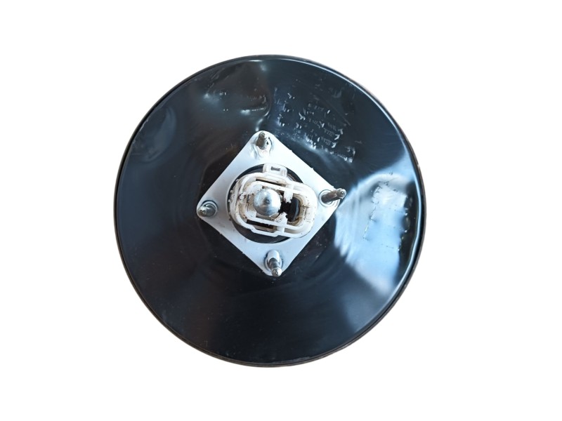 Recambio de servofreno para peugeot boxer furgoneta 2.0 bluehdi 130 referencia OEM IAM  0204811061 