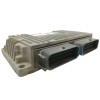 Recambio de centralita cambio automatico para peugeot 206 berlina xt referencia OEM IAM 9636988880 S108518010C 1209263000 / 7700