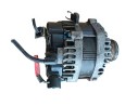 ALTERNADOR 9805343480 9805343480 