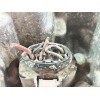 Recambio de modulo electronico para volkswagen id.4 (e21) performance referencia OEM IAM 1EA907121C 85044088 