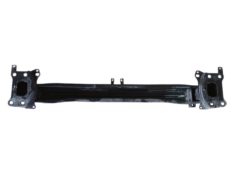 Recambio de refuerzo paragolpes delantero para volkswagen jetta iii (1k2) 1.9 tdi referencia OEM IAM  1K5807109 