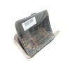 Recambio de cuadro instrumentos para seat marbella referencia OEM IAM   
