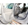 citroën xsara picasso (n68) del año 2004