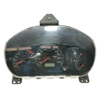 CUADRO INSTRUMENTOS HR0287058 